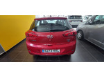 Hyundai i20  miniatura 7